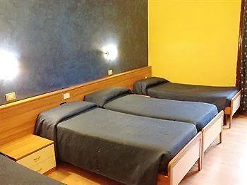 Brasil Otel