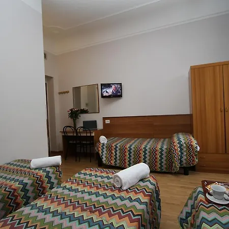 Otel Brasil *