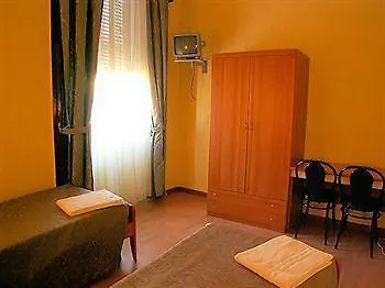 Otel Brasil *