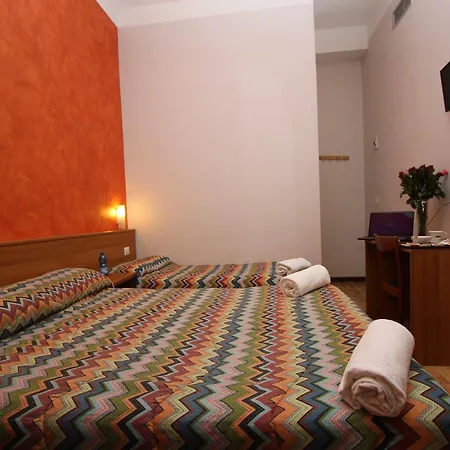Brasil Otel