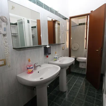 Otel Brasil