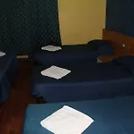 Brasil מילאנו