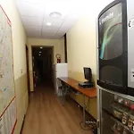 Brasil מילאנו