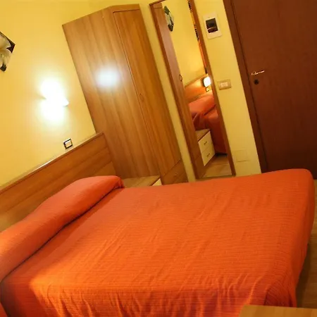 Hotel Brasil