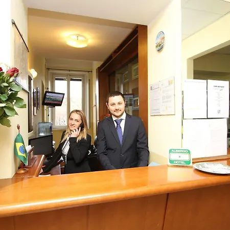 Brasil