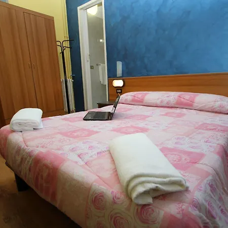 Brasil Hotel *