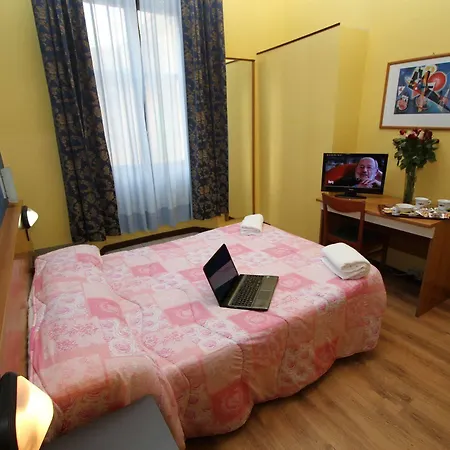 Brasil Milan